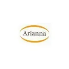 ARIANNA