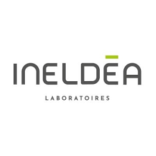 LABORATOIRES INELDEA