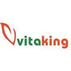 VITAKING