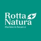 ROTTA NATURA