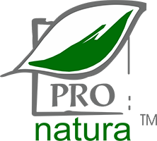 PRO NATURA