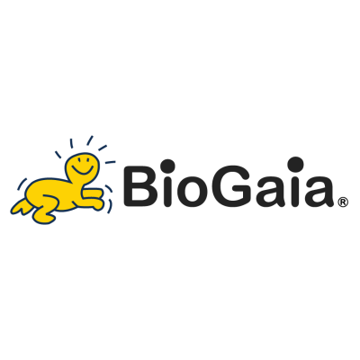 BIOGAIA
