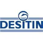 DESITIN