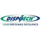 DISPOTECH
