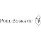 PHOL BOSKAMP