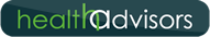HEALTH ADVISORS