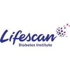 LIFESCAN