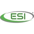 ESI SPA