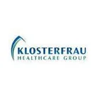 KLOSTERFRAU