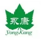 YONGKANG INTERNATIONAL