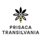 PRISACA TRANSILVANIA
