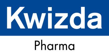 KWIZDA PHARMA