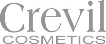 CREVIL COSMETICS
