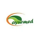AYURMED
