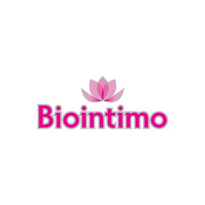 BIOINTIMO