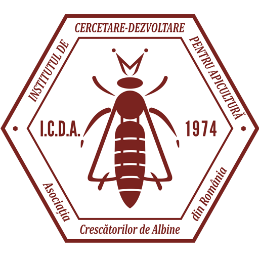 I.C.D. APICULTURA