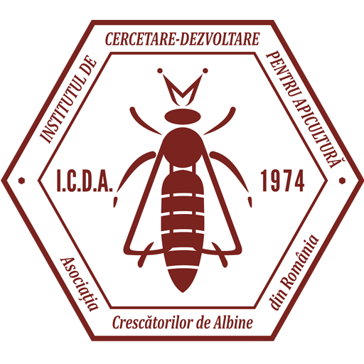 I.C.D. APICULTURA