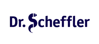 DR. SCHEFFLER