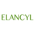 ELANCYL