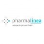 PHARMALINEA