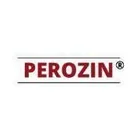 PEROZIN