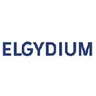 ELGYDIUM