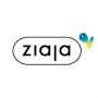 ZIAJA