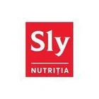 SLY NUTRITIA