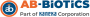 AB-BIOTICS