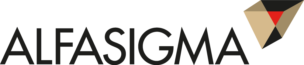 ALFASIGMA
