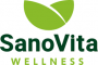 SANOVITA