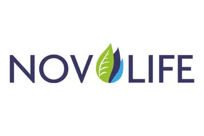 NOVOLIFE