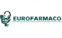 EUROFARMACO