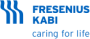FRESENIUS KABI