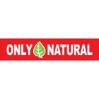 ONLY NATURAL