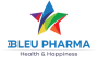 BLEU PHARMA