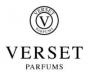 VERSET