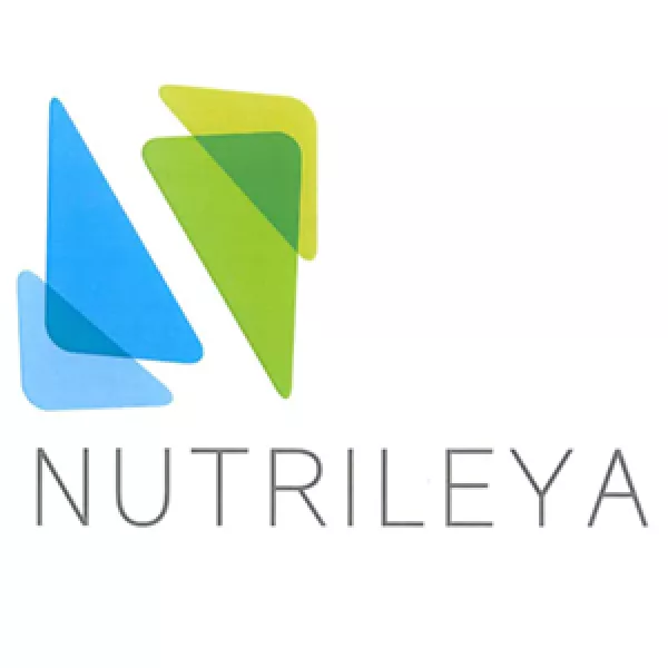 NUTRILEYA