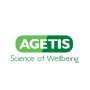 AGETIS