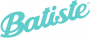 BATISTE