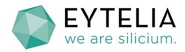 EYTELIA
