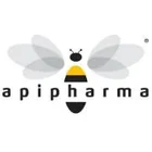 APIPHARMA