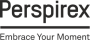 PERSPIREX