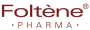 FOLTENE PHARMA