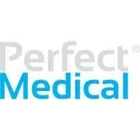 PERFECT MEDICAL
