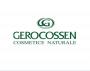 GEROCOSSEN