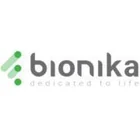 BIONIKA