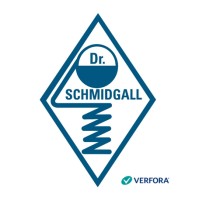 DR A & L SCHMIDGALL GMBH