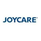JOYCARE