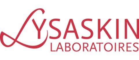 LAB LYSASKIN